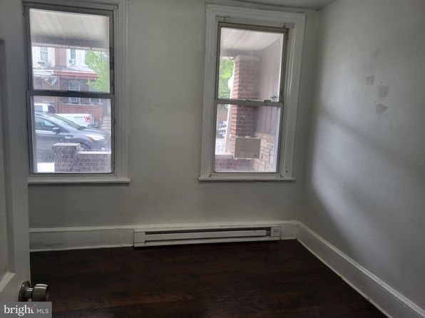 wilmington-delaware-72956621 picture