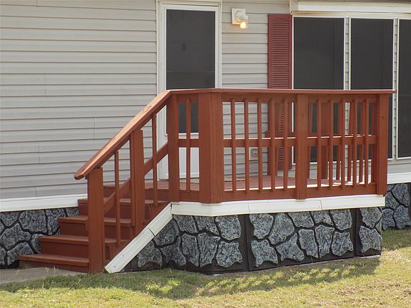 3rd image of 3450 Sarra Ln