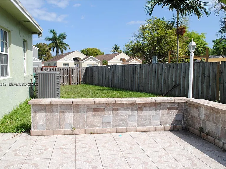 14636 SW 127th Ct — Photo 9