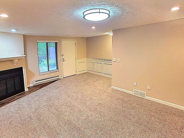 7819 Hills And Dales Rd NW #A — Photo 32