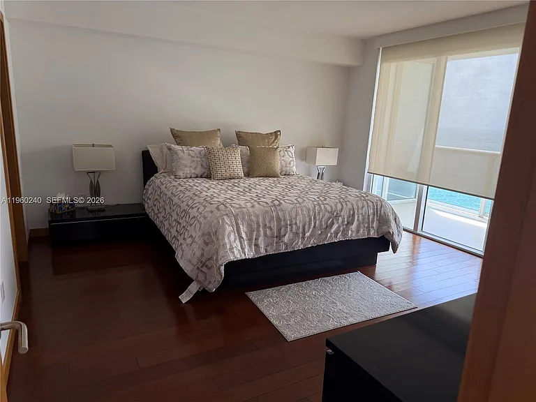 1830 S Ocean Dr #4404 — Photo 10