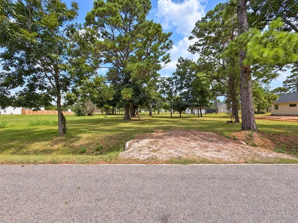 2214 Mamie Ford Rd Lot 7, Alvin, TX 77511