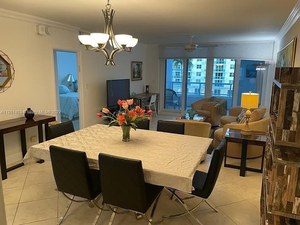1st image of 5005 Collins Ave APT 416