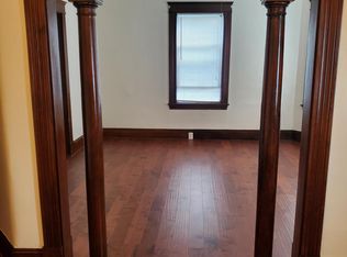 30 Harvard St, Lowell, MA 01851