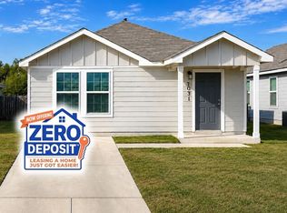 7031 Winding Shelf, San Antonio, TX 78244