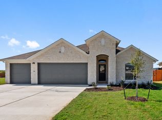 330 Backstays Loop, Kyle, TX 78640