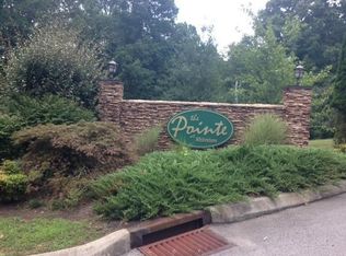 Halcomb Dr, Kingston, TN 37763