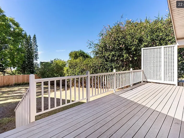 2986 Lower Kula Rd — Photo 20