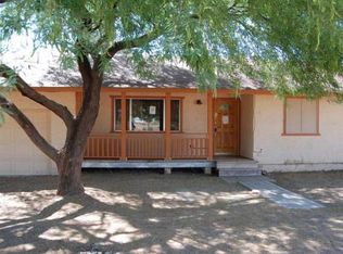 42086 N Coyote Rd, Queen Creek, AZ 85240