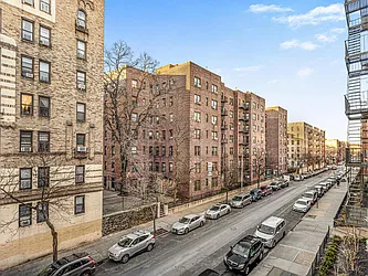 Sold by REMAX Distinguished Homes