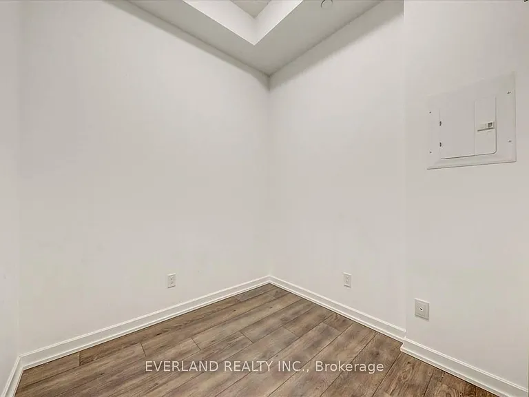 56 Forest Manor Rd #313 — Photo 11