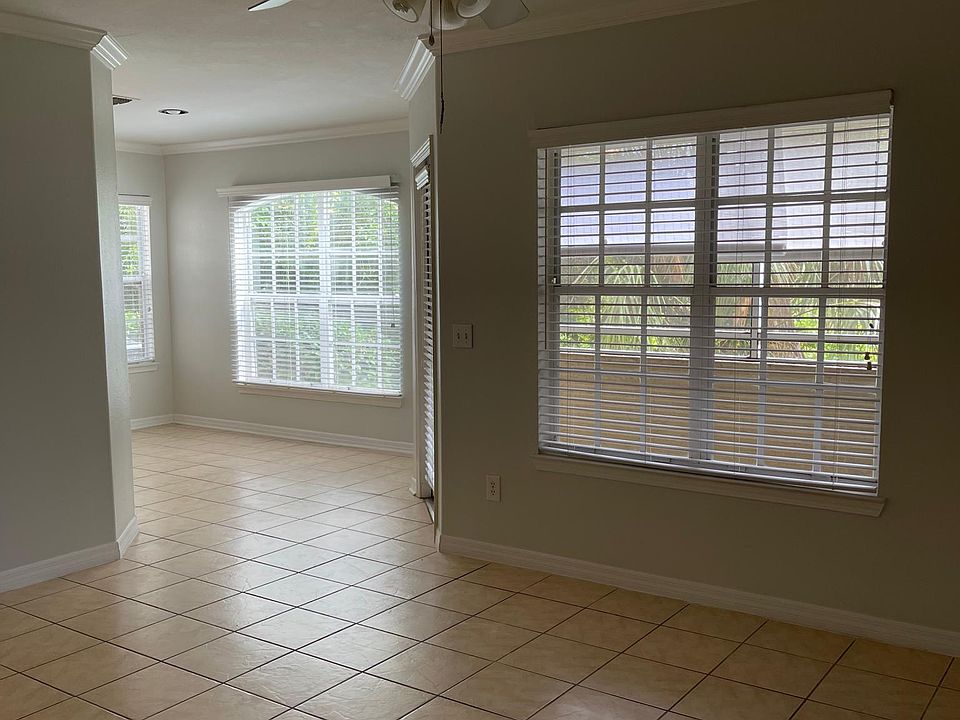 1701 The Greens Way Jacksonville Beach, FL, 32250 Apartments for Rent