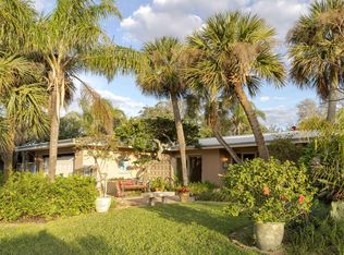 319 Cyprus Dr, Cocoa Beach, FL 32931