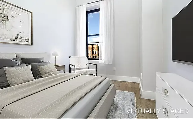 Rented by REAL New York | media 4