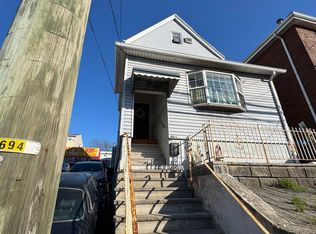 8906 Tonnelle Ave, North Bergen, NJ 07047