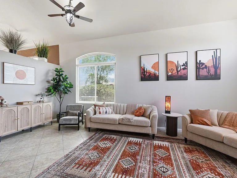 12884 N Pioneer Way — Photo 7