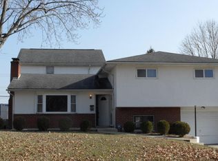 1062 Ross Rd, Columbus, OH 43227