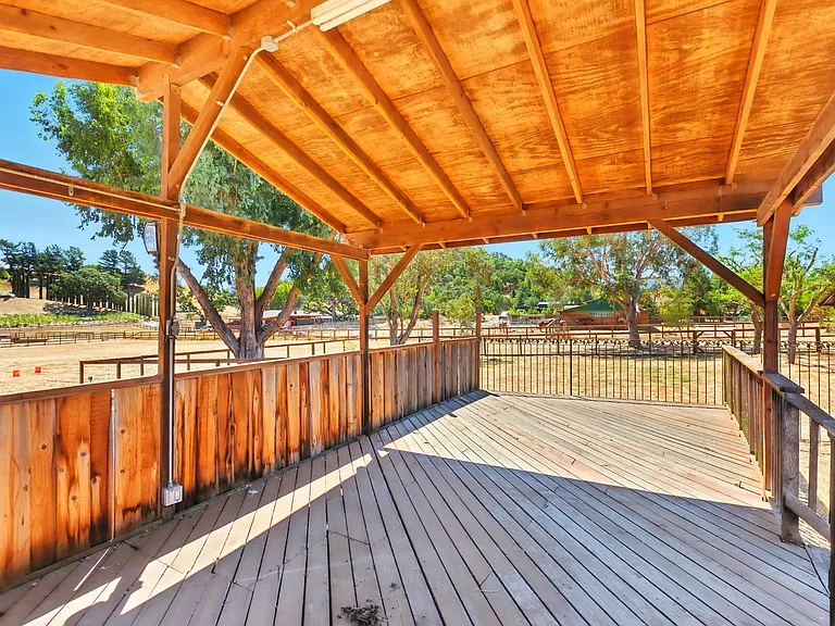10200 Parrish View Dr — Photo 49