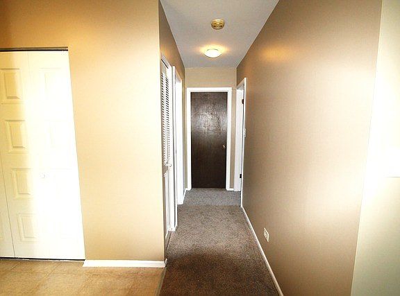 4th image of 3350 Carriage Way Dr #319