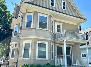 35 Columbia Rd #0, North Andover, MA 01845