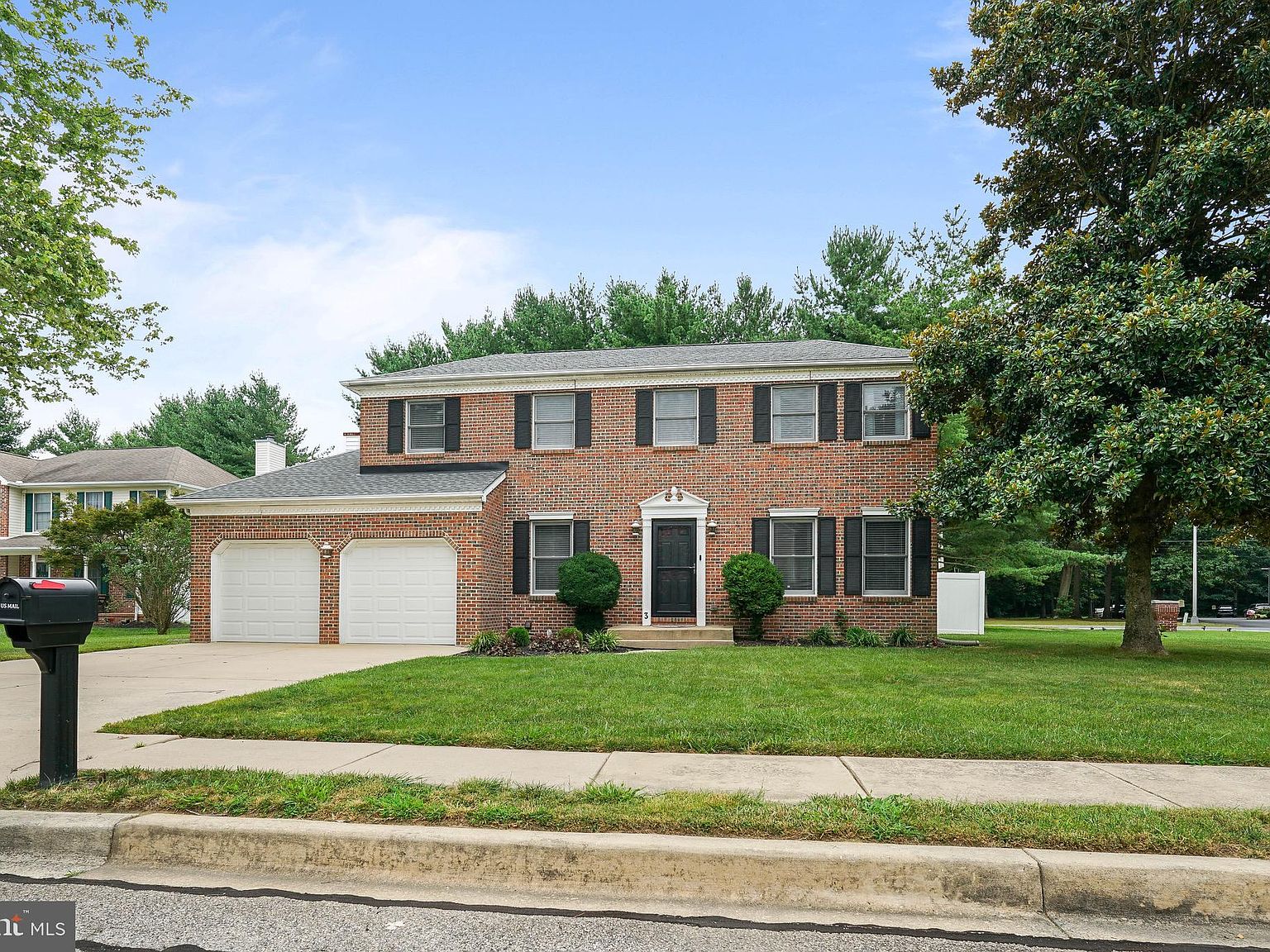 3 Pin Oak Dr, Dover, DE 19904 Zillow