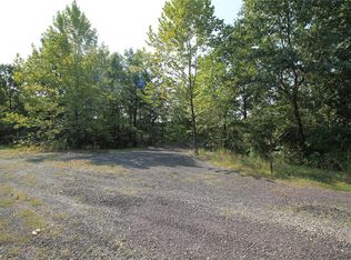 414 Burr Woods Rd, Dittmer, MO 63023