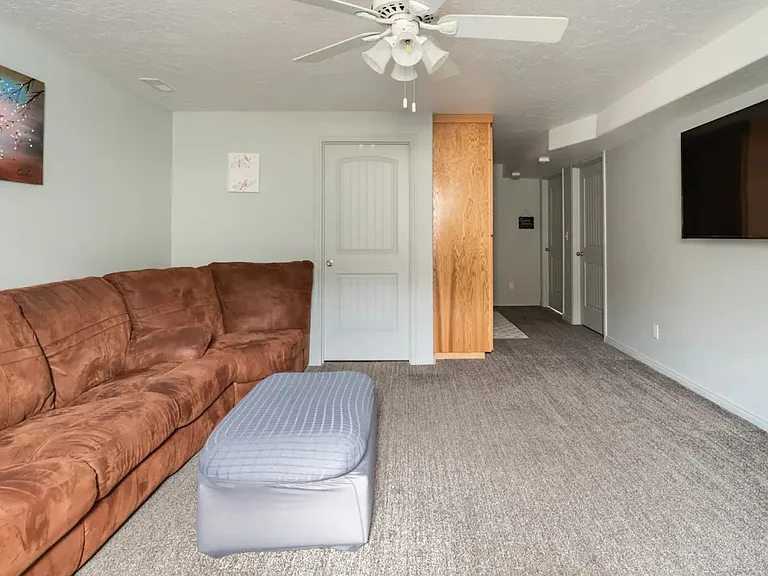 674 Tanglewood Dr — Photo 18