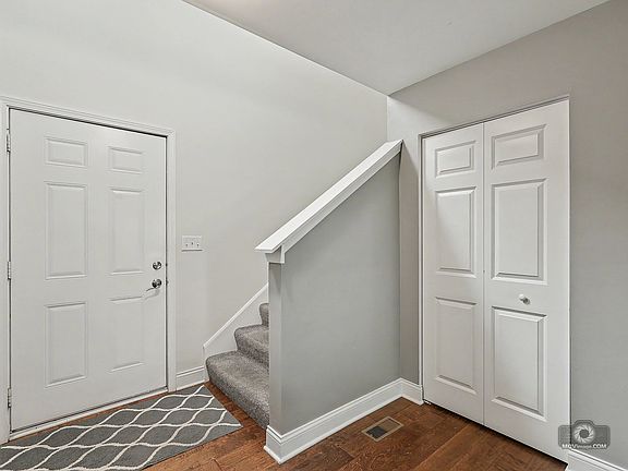 3rd image of 16602 Willow Walk Dr #0