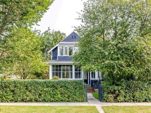 218 S 19th Ave NE, Calgary, AB T2E 1P1
