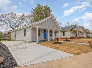 226 Tournament Dr SW, Concord, NC 28025