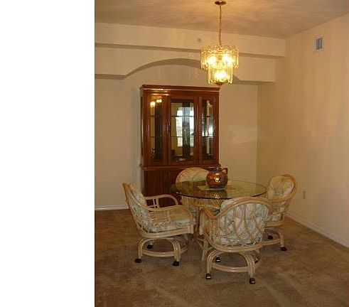 5th image of 1125 Van Loon Commons Cir APT 101