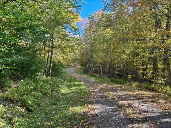 LOT 14 Heatherland Ln, Halcottsville, NY 12438