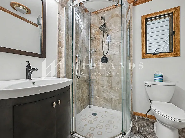 16611 S 57th Ave — Photo 14