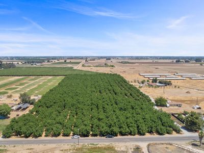 Iona Avenue, Hanford, CA, 93230