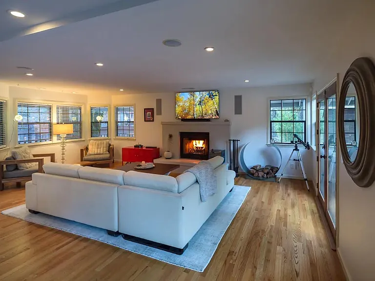 2001 Adobe Canyon Rd — Photo 10