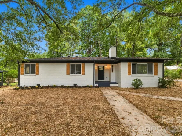 214 Dalewood Ave, Kannapolis, NC 28083