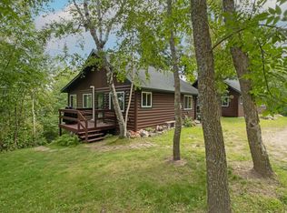 5068 State 87 SW #10, Backus, MN 56435