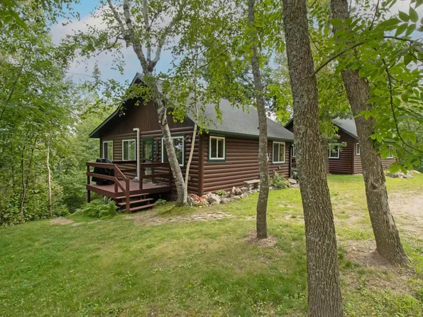 5068 State 87 SW #10, Backus, MN 56435