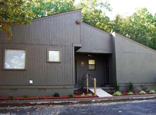 108 Shadow Ridge Ln, Fairfield Bay, AR 72088