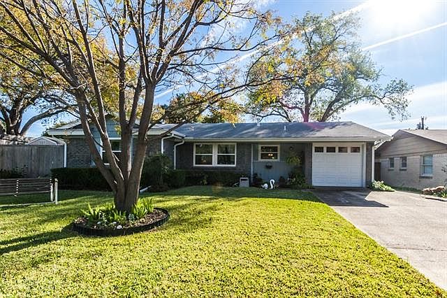 1st image of 3052 Windmill Ln