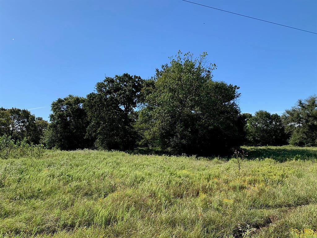 Fm 39 Rd, Normangee, TX 77871 MLS 10876235 Zillow