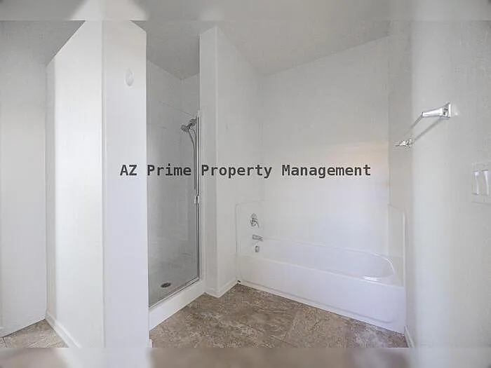 7422 S 27th Way — Photo 19