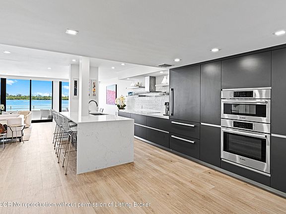 2nd image of 2784 S Ocean Blvd APT 101S