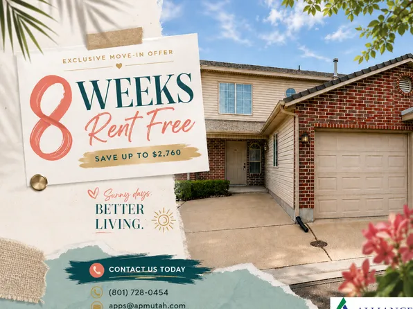 830 S 550 E, Clearfield, UT 84015