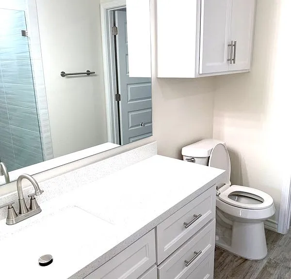 680 Seminole Ln #B — Photo 15