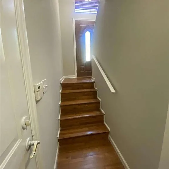 3015 Cascade Manor Dr — Photo 22