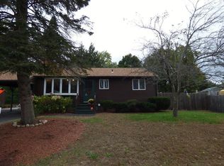 3 Independence Ave, Tewksbury, MA 01876