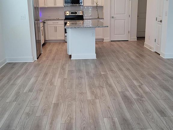 3rd image of 11318 Barrier Beach Pl