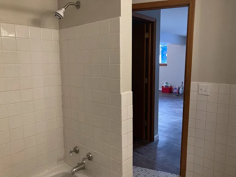 845 Dodd Rd — Photo 14