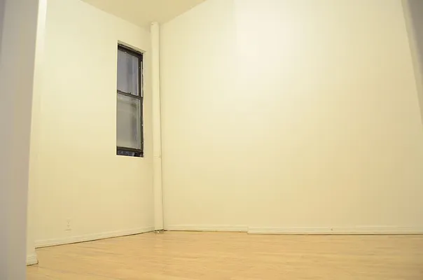 Rented by Sky Management | media 20